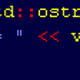 Image for article titled The Exceptional Beauty of Doom 3's Source Code